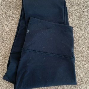 Aritzia Atmosphere Legging